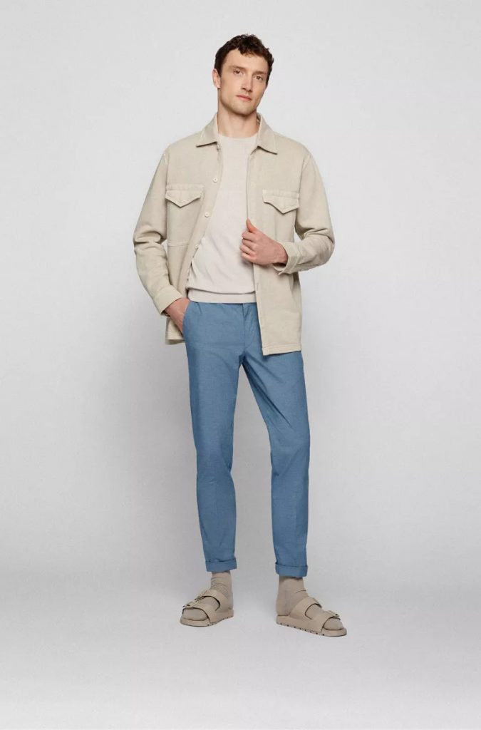 The Best Men’s Chinos You Can Buy Right Now – Rosebuds For Girls